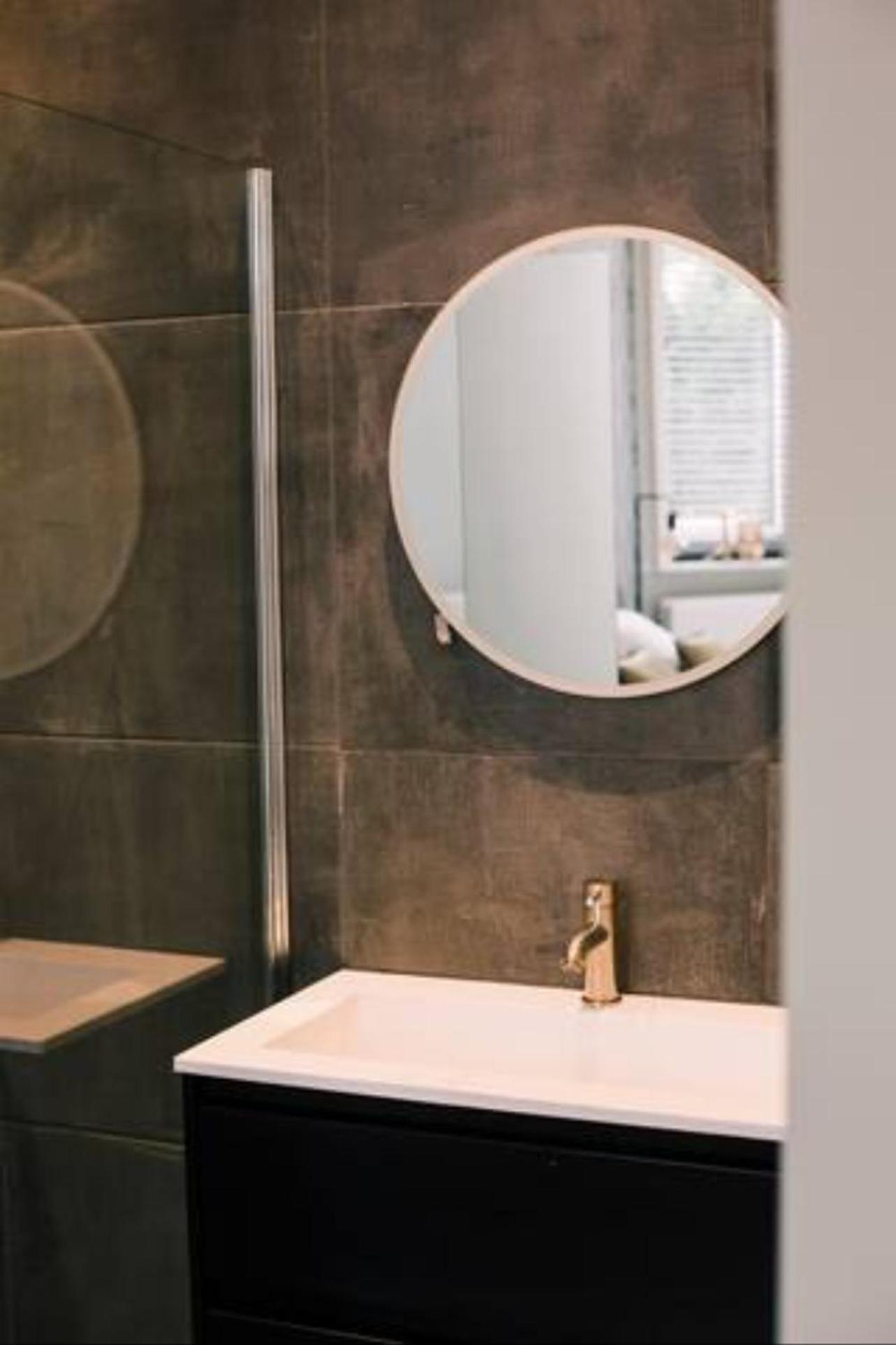 Garden View City Center Villa Tilburg Hendrik Екстер'єр фото